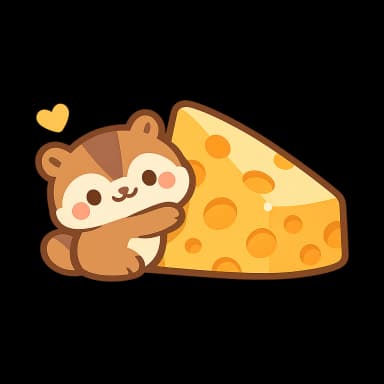 QuizCheese